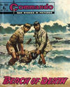 Cover for Commando (D.C. Thomson, 1961 series) #1062