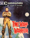 Cover for Commando (D.C. Thomson, 1961 series) #1294