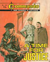 Cover for Commando (D.C. Thomson, 1961 series) #1407