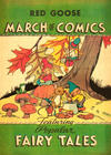 Cover Thumbnail for Boys' and Girls' March of Comics (1946 series) #6 [Red Goose]