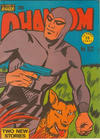 Cover for The Phantom (Frew Publications, 1948 series) #522