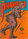 Cover for The Phantom (Frew Publications, 1948 series) #523