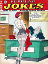 Cover for Popular Jokes (Marvel, 1961 series) #15