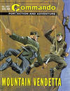 Cover for Commando (D.C. Thomson, 1961 series) #3927