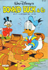 Cover for Donald Duck & Co (Hjemmet / Egmont, 1948 series) #37/1983