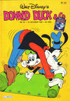Cover for Donald Duck & Co (Hjemmet / Egmont, 1948 series) #42/1983