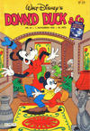 Cover for Donald Duck & Co (Hjemmet / Egmont, 1948 series) #44/1983