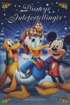 Cover for Bilag til Donald Duck & Co (Hjemmet / Egmont, 1997 series) #48/2012