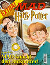 Cover for Mad Extra (Dino Verlag, 2001 series) #1