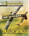 Cover for Commando (D.C. Thomson, 1961 series) #1624