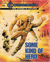 Cover for Commando (D.C. Thomson, 1961 series) #1616