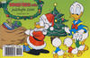 Cover for Donald Duck & Co julehefte (Hjemmet / Egmont, 1968 series) #2006