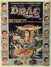Cover for Drag Cartoons (Millar Publishing Company, 1963 series) #47