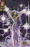 Cover Thumbnail for Dream Angel (1996 series) #0 [Deluxe Edition]