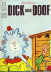 Cover for Dick und Doof (BSV - Williams, 1965 series) #44