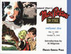 Cover for Leonard Starr's Mary Perkins on Stage (Classic Comics Press, 2006 series) #10