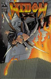 Cover for Widow X (Avatar Press, 1999 series) #6