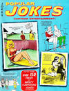 Cover for Popular Jokes (Marvel, 1961 series) #30