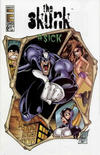 Cover for Skunk (Entity-Parody, 1996 series) #6