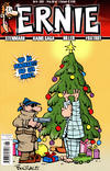 Cover for Ernie (Egmont, 2000 series) #6/2012