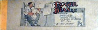 Cover Thumbnail for Roger Bean, R. G. (Indiana News Company, 1915 series) #2