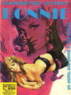 Cover for Gangster Story Bonnie (Ediperiodici, 1968 series) #58