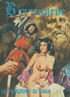 Cover for Biancaneve (Edifumetto, 1972 series) #v2#10