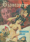 Cover for Biancaneve (Edifumetto, 1972 series) #v3#5