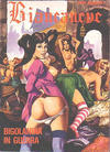 Cover for Biancaneve (Edifumetto, 1972 series) #v4#3