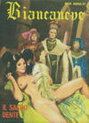 Cover for Biancaneve (Edifumetto, 1972 series) #19