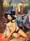Cover for Biancaneve (Edifumetto, 1972 series) #22