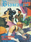 Cover for Biancaneve (Edifumetto, 1972 series) #23