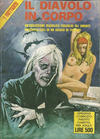 Cover for I Notturni (Edifumetto, 1972 series) #v4#2