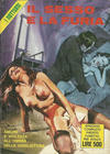 Cover for I Notturni (Edifumetto, 1972 series) #v4#8