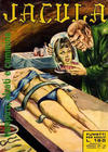 Cover for Jacula (Ediperiodici, 1969 series) #24