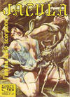 Cover for Jacula (Ediperiodici, 1969 series) #26