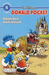 Cover Thumbnail for Donald Pocket (1968 series) #8 [6. opplag]