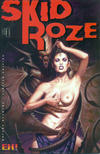 Cover for Skid Roze (London Night Studios, 1998 series) #1 [Nude]