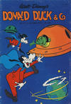 Cover for Donald Duck & Co (Hjemmet / Egmont, 1948 series) #41/1970