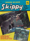 Cover for Skippy the Bush Kangaroo (Magazine Management, 1970 series) #24049