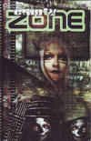 Cover for Empty Zone (SIRIUS Entertainment, 1998 series) #1
