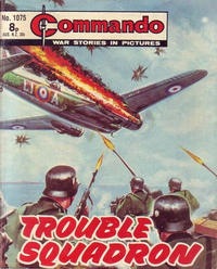 Cover Thumbnail for Commando (D.C. Thomson, 1961 series) #1075