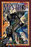Cover for Mystic (CrossGen, 2000 series) #10