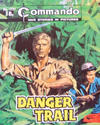 Cover for Commando (D.C. Thomson, 1961 series) #1731