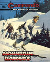 Cover for Commando (D.C. Thomson, 1961 series) #1712