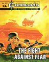 Cover for Commando (D.C. Thomson, 1961 series) #1977