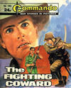 Cover for Commando (D.C. Thomson, 1961 series) #1965