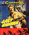 Cover for Commando (D.C. Thomson, 1961 series) #1636
