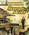 Cover for Commando (D.C. Thomson, 1961 series) #1646