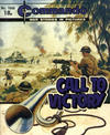 Cover for Commando (D.C. Thomson, 1961 series) #1648